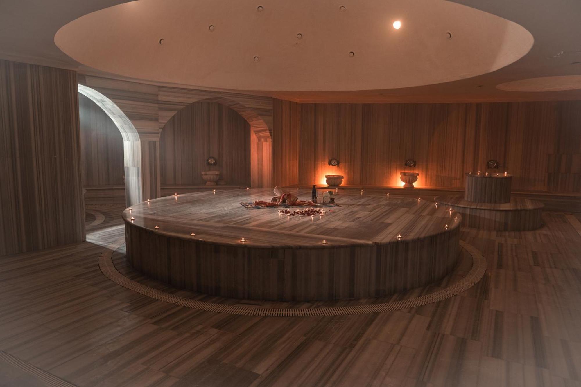 Rox Resort Hotel Кемер Екстериор снимка